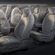 Buick Gives 2013 Enclave LED Lighting and Better Interior