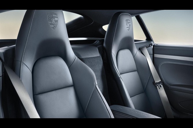 Porsche 718 Cayman S PDK Porsche 718 Cayman S PDK