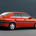 Alfa Romeo 33 1.7 IE 16 V Permanent 4 QV S