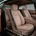 Coach doors open to the interior complete with Phantom-grade leathers and expanses of wood called Canadel Panelling