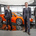 Jerome Della Santa - Brand Manager, McLaren Geneva; Bernard Thuner - Chief Executive, Autobritt S.A. Group; John Kraljevic - Managing Director, McLare