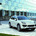Porsche has more hybrids on the way in the future