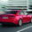 Audi's Entire A4 Line Gets Revised Exterior and Mechanical Tweaks