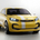 Potência vem do novo motor 1.6 Turbo de 201cv da Kia