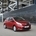 Toyota Yaris Hatchback 1.33 VVT-i T Spirit