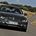 BMW 320i Modern