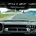 GM Records 7:41 Camaro ZL1 Nuerburgring Lap Time