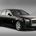A Rolls-Royce já oferece o Ghost com versão de distância entre eixos standard e longa