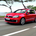 Volkswagen Golf Gen.6