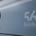 It also gets a decal celebrating the 56 years of the car