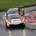 Newey will be one of 18 cars on the track during the race