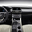 The interior is sport tuned with added gauges