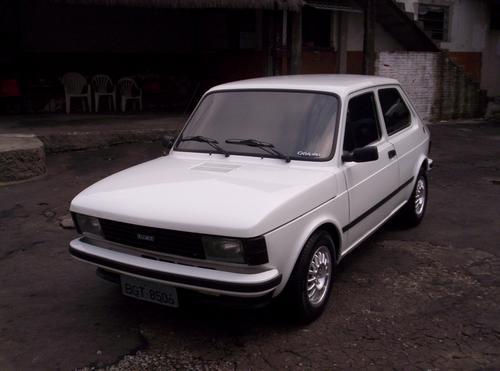 Fiat 147 C Fiat 147 C