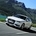 Audi A3 2.0 TDI quattro clean diesel