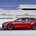 Avec le puissant V8 biturbo, la nouvelle Audi RS 6 Avant accélère en 3,9 secondes de 0 à 100 km/h