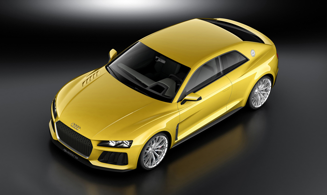 O carro tem um design relativamente simples O carro tem um design relativamente simples