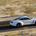 O novo Shelby GT350 deverá ser oficialmente apresentado em janeiro no Salão de Detroit (NAIAS)