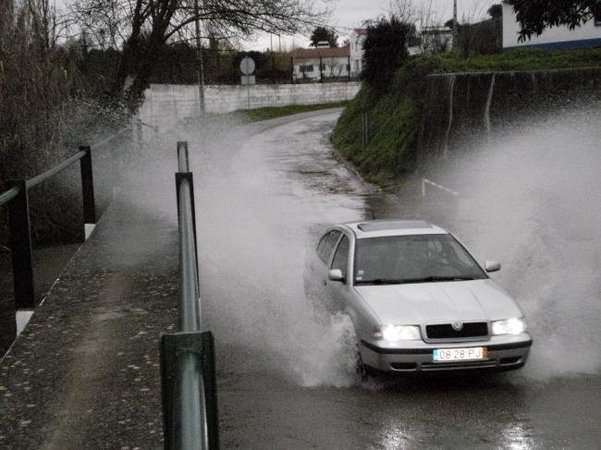 Skoda Octavia 1.9 TDi Skoda Octavia 1.9 TDi