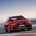Le moteur 4.0 TFSI délivre 560ch, mais se contente en moyenne de 9,8 litres de carburant aux 100 km.