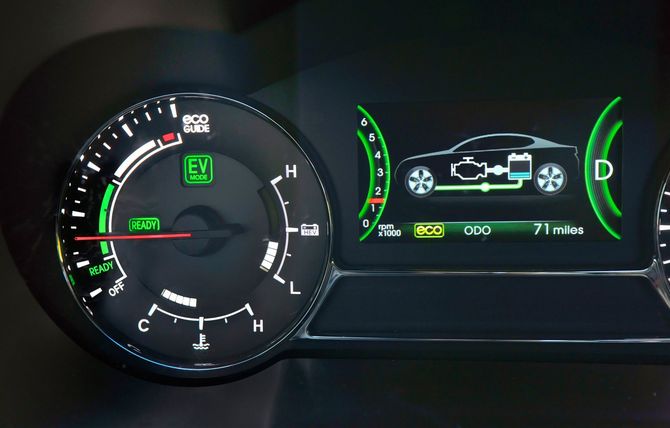 Kia determined to develop alternative fuel technology Kia determined to develop alternative fuel technology