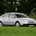 Citroën C4 Saloon 2.0i 16v