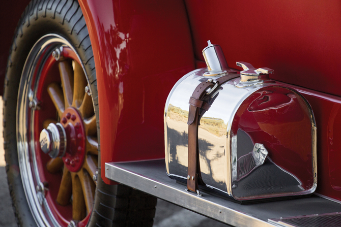 Stutz 695 Roadster by Weymann Stutz 695 Roadster by Weymann