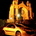 Peugeot 207 CC 1.6 HDi 16v FAP