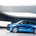 Le concept car Classe B est un des premiers modèles auquel la mention « Electric Drive » a été ajoutée à son nom.