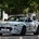 Jaguar has been teasing the F-Type for months but will not reveal the car until September. 