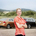 Linda Wahlström is the SARTRE product manager at Volvo