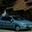 Fiat Bravo 1.4 SX