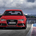La nouvelle Audi RS 6 Avant pèse 100 kilogrammes de moins que sa devancière. 
