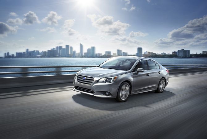 New Legacy is celebrating 25 years of history New Legacy is celebrating 25 years of history