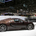 The cars show off Bugatti's ability to tint carbon fiber