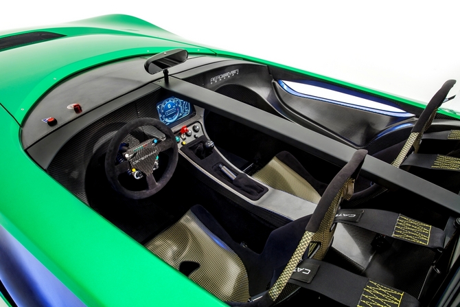 It has already done this with Renault It has already done this with Renault