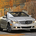 Mercedes-Benz E-Class E350 Cabriolet (USA)