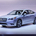 US version of the new generation of the model has been unveiled in Chicago