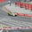 WTCC Porto 2011 - race photos