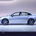 The Japanese brand aimed for the high-level fusion of all the elements of sporty driving excitement