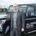 The truck is meant to be a testbed for electric powertrains on off-road vehicles