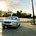 Skoda Octavia 2.0I TDI CR 140hp DSG 6 Elegance