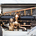 Rolls-Royce Silver Ghost