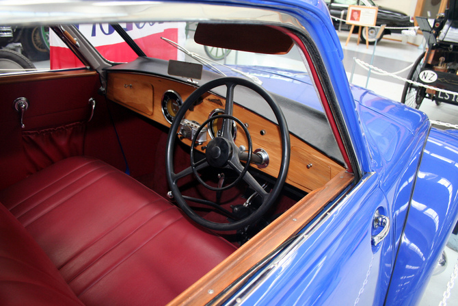 Tatra 77 Tatra 77