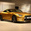 The car will be auctioned for Bolt's charity
