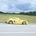 Porsche 718 Cayman S PDK