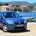 Dacia has been out performing the European market despite a weak market