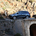 Hyundai ix35 1.7 CRDi VGT 115hp 4x2 Blue Style