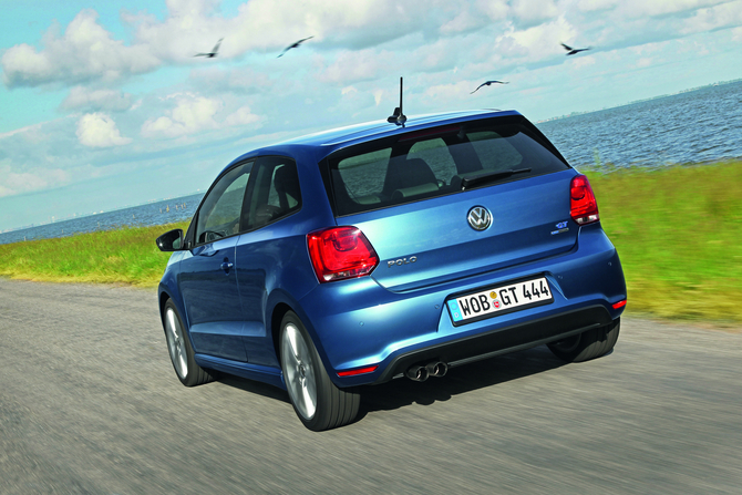 Der BlueGT kommt im 4. Quartal dieses Jahres in den Handel und wird 19.650€ inkl. 19% USt. kosten. Der BlueGT kommt im 4. Quartal dieses Jahres in den Handel und wird 19.650€ inkl. 19% USt. kosten.