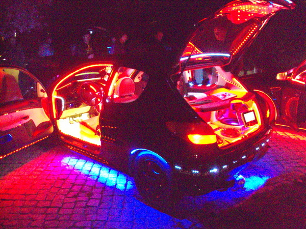 Peugeot 206 Peugeot 206