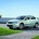 Skoda Octavia 2.0I TDI CR 140hp DSG 6 Exclusive